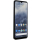 Nokia G60 Dual SIM 6/128GB czarny 5G - 1071722 - zdjęcie 3